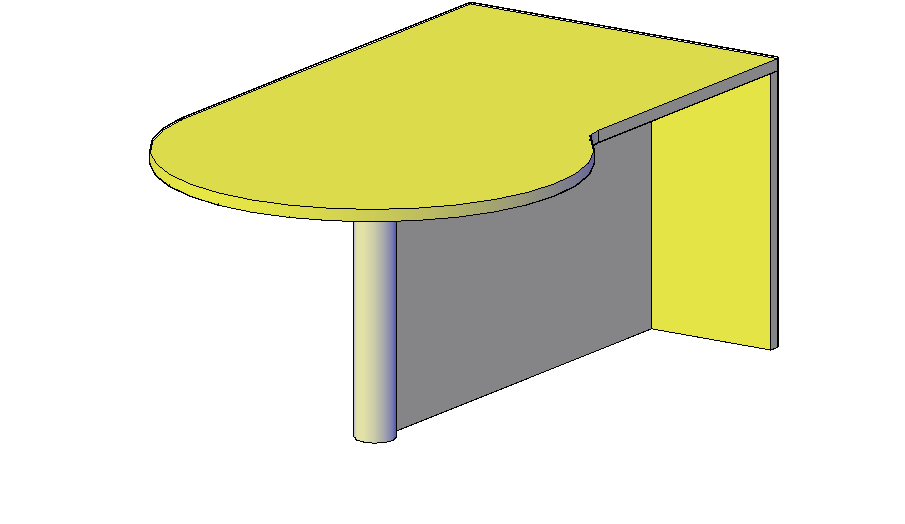 https://ecad.ki.com/LIBRARYIMAGES\CASEGOODS\DARWIN/KAT40373672.png